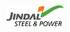 Jindal-steel-and-power