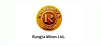Rungra-Mines (1)