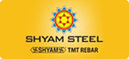 shyam-sel-ltd